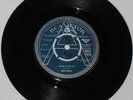  & NM:SAM COOKE / SUGAR DUMPLING-7