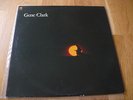 GENE CLARK 'White Light' US 1st Press A&M Tan Label - STUNNING CONDITION