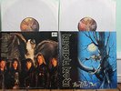 Iron Maiden - Fear of the dark  2LP