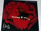 THE SMASHING PUMPKINS ADORE LP VINYL 1994