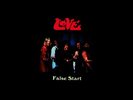 ORIG 1970 Arthur Lee LOVE   False Start + JIMI HENDRIX Hard To Find CLEAN Psych