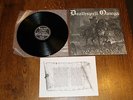 Deathspell Omega 