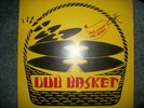 DUB BASKET - Rupie Edwards dub album from 1975.