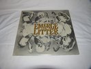 THE LITTER 1969 PSYCH LP(PROBE 4504 STEREO)EMERGE//MINT VINYL  SEALED