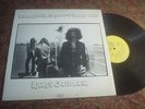 Kapt Kopter & Twirly Birds yellow label epic LP Randy California