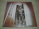 VISITORS - VISITORS S/T KOREA LP French Prog rock STILL SEALED 