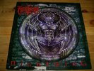 Marduk Dark Funeral Carpathian Forest Emperor Immortal Nightwing