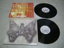 LOS CANARIOS - CICLOS KOREA 2LP + BOOKLET Prog Rock MINT- 