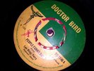 LEE KING PERRY - PEOPLE FUNNY BOY // BURT WALTERS - BLOWING IN THE WIND / DOCTOR