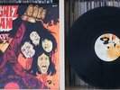 JENGHIZ KHAN / WELL CUT / BARCLAY / HEAVY PROG FOLK / PETER RAEPSAET / POKORA /
