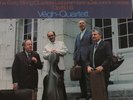 telefunken spa 25128-T/1-3 beethoven early vegh quartet ex+/nm box/libretto ex