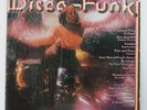 SUNBAR PRODUCTIONS Presents Disco Funk RARE SOUL/FUNK/DISCO/BREAKS LP Rca