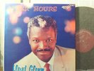 LLOYD GLENN LP 