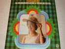 Teresa Teng   '70s LIFE Records LP - the legendary Chinese songstress