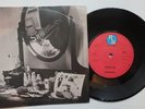 STRANGEWAYS,WASTING TIME,RARE MOD REVIVAL POWERPOP,1979 UK 1ST,REAL,ARE 7,N MINT
