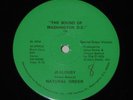 Natural Order 12