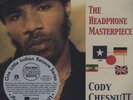 Cody Chestnutt - Headphone Masterpiece EU 3LP