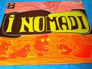 I NOMADI ''SAME'' ORIG ITALIAN PSYCH GARAGE BEAT ON COLUMBIA FROM 1968