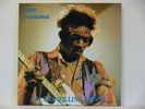 JIMI HENDRIX-ON THE KILLING FLOOR 3LP WHITE WAX TSP BOX SET NM-RARE VINYL