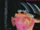 ORIGINAL FRENCH PRESS VERTIGO 6360 011 BLACK SABBATH PARANOID near mint