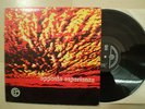 33 LP ENNIO MORRICONE - OPPOSTE ESPERIENZE rare italian library CMT 3