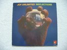 JOY UNLIMITED 
