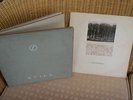 *JOY DIVISION* STILL + ATMOSPHERE Original 1980's Vinyl LP Records*