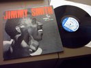 Jimmy Smith - At The Organ, BLUE NOTE 1525 43 West 63rd NYC Volume 3