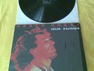 VASCO ROSSI INTROVABILE LP 