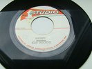 SKA-        KEN BOOTHE - SHERRY /I’VE GOT YOU