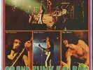 GRAND FUNK / AC/DC Geordie BRIAN JOHNSON / SLADE Thailand THAI 7