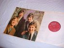 *SMALL FACES* 1st Album - 1966 UK Decca MONO LP *Excellent* 1960's Pop & Beat