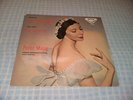 SXL 2044,   UK 1 st DECCA STEREOPHONIC   WBG   PETER MAGG   LES SYLPHIDES BALLET