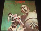 Queen rare '77 U.K Export GREECE LP News Of The World on EMI 3/2 