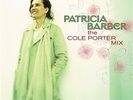 Patricia Barber  The Cole Porter Mix   MFSL