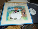 Tea For The Tillerman - Cat Stevens LP MFSL AUDIOPHILE ORIGINAL MASTER RECORDING