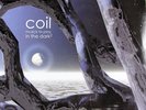 Coil Musick To Play In The Dark 2 LP Pearl Vinyl LTD