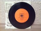 Tamam Shud - Evolution - Single