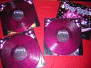 Deep Purple - Live at Montreux, 3 Vinyl LP Set 2012, NOTVD Lim. Ed. No. 240/500