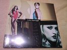 Moby - Last Night, 2x LP, neu/OVP