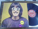Savoy Brown LP Getting to the point UK Decca unbxed mono 1st press
