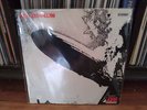 Led Zeppelin I One 1st Press ATL 40 031 SD 8216 Germany NM/MINT