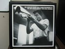 The Chet Baker Quartet With Russ Freeman LP x4 box w/ book complete mosaic NM