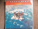Aerosmith first LP Steven Tyler n/ mint w/ walkin the DIG error hard blues/psych
