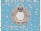 Pop Your Funk - Loose Joints - West End 45 - ORIGINAL - WES 1228 DJ - Promo