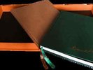 SYD BARRETT BOOK The Definitive Signature Edition RARE Ltd 500 copies