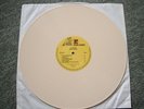 NEIL YOUNG - HARVEST (RARE COLOURED VINYL)