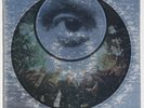ROCK / PSYCH LP The End Introspection London OG
