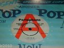 BEATLES LOVE ME DO DEMO ORIGINAL 1962 PROMO McARTNEY HOLY GRAIL NICE COPY