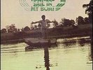 Gordon Haskell Sail In My Boat First UK Pressing CBS 1969 SBPG 63741 A1/B1